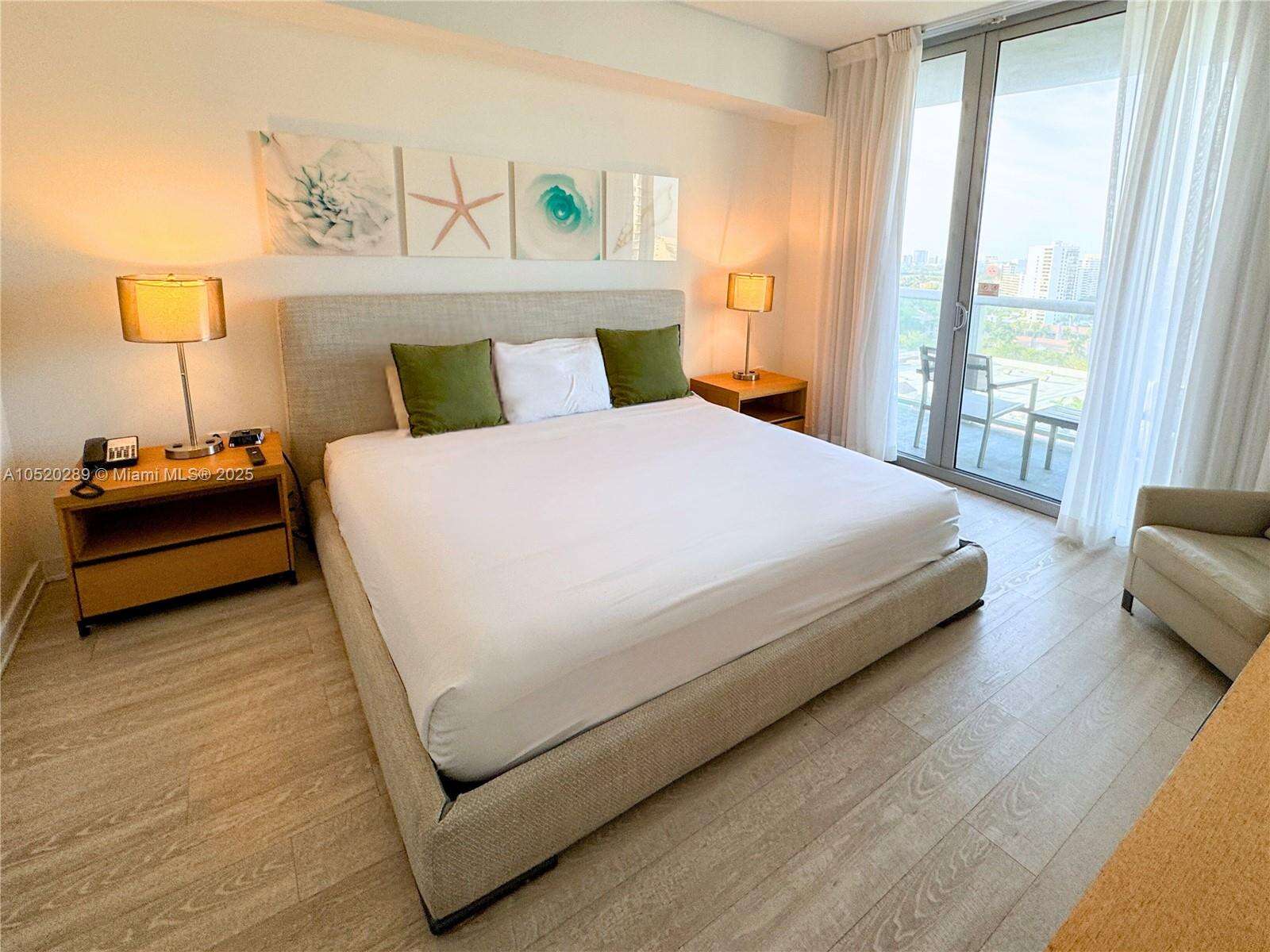 Beachwalk Condo at 2602 Hallandale Beach, Hallandale Beach, FL 33009 - For Rent photo 7