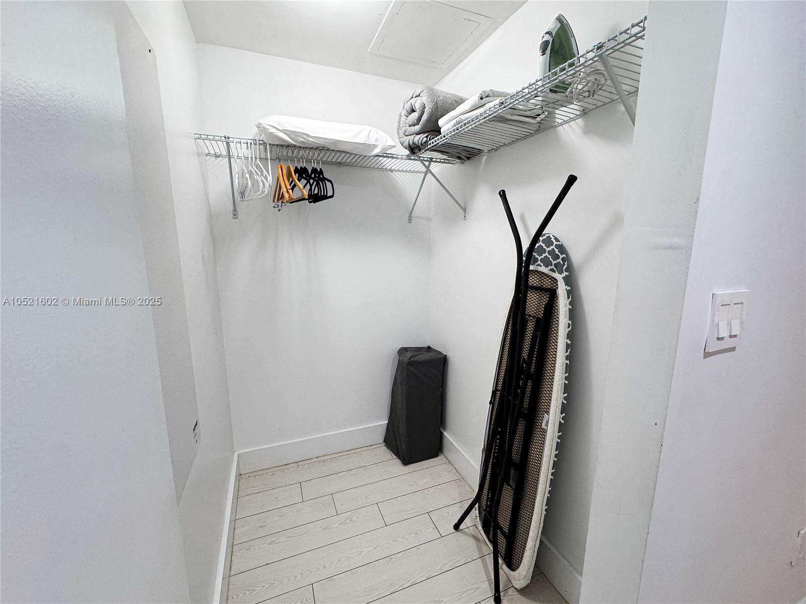 Beachwalk Condo at 2600 Hallandale Beach, Hallandale Beach, FL 33009 - For Rent photo 11