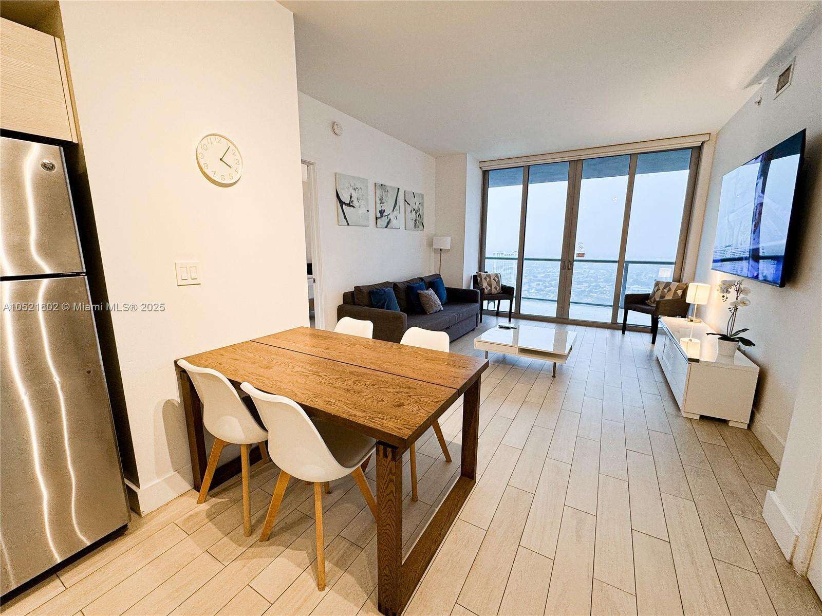 Beachwalk Condo at 2600 Hallandale Beach, Hallandale Beach, FL 33009 - For Rent photo 12
