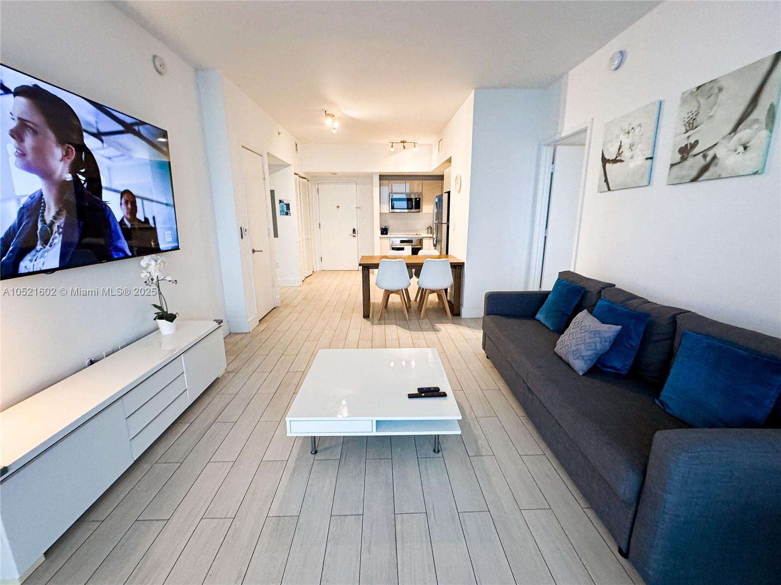Beachwalk Condo at 2600 Hallandale Beach, Hallandale Beach, FL 33009 - For Rent photo 13