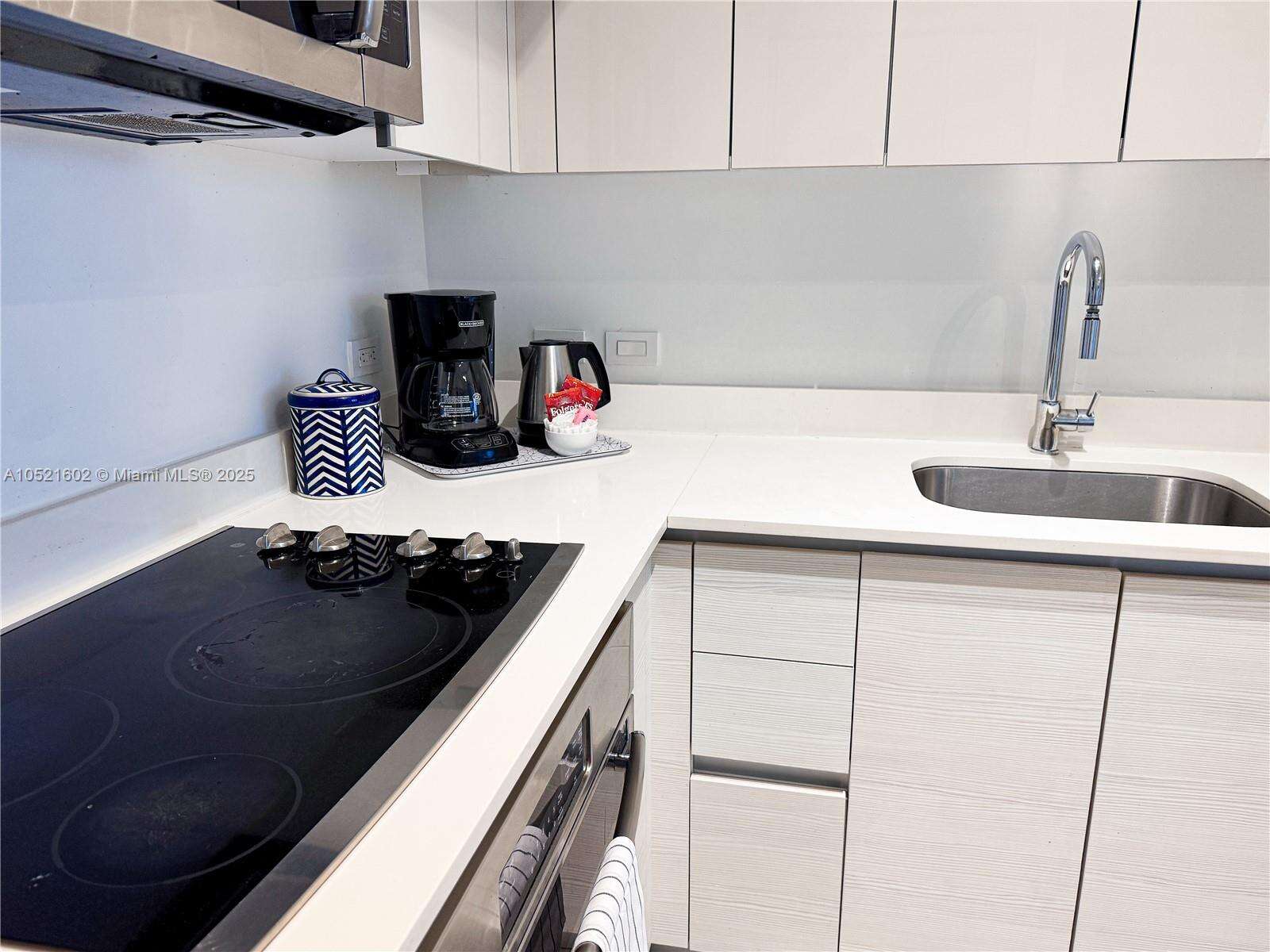 Beachwalk Condo at 2600 Hallandale Beach, Hallandale Beach, FL 33009 - For Rent photo 14