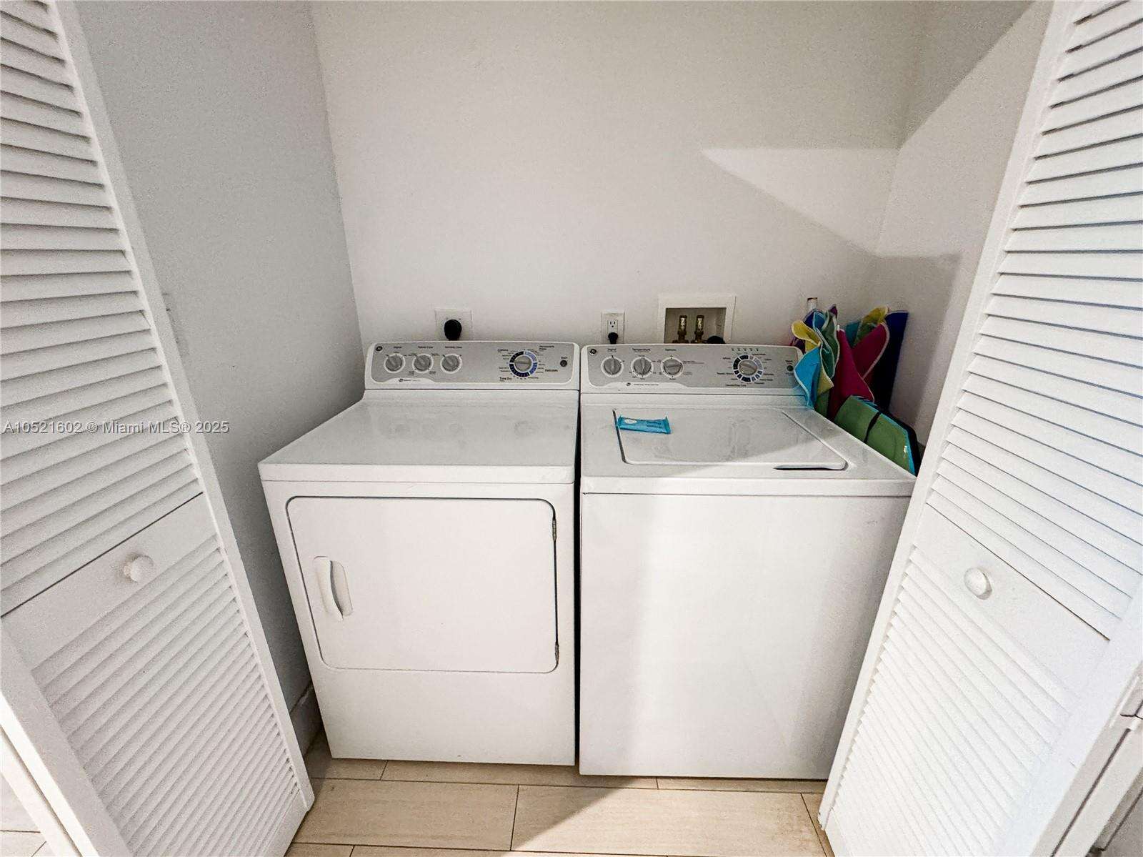 Beachwalk Condo at 2600 Hallandale Beach, Hallandale Beach, FL 33009 - For Rent photo 15