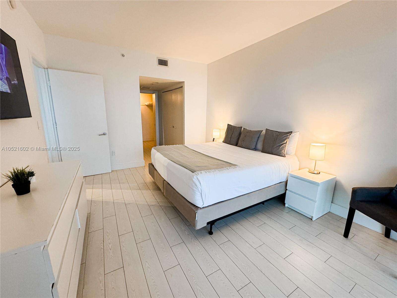 Beachwalk Condo at 2600 Hallandale Beach, Hallandale Beach, FL 33009 - For Rent photo 16