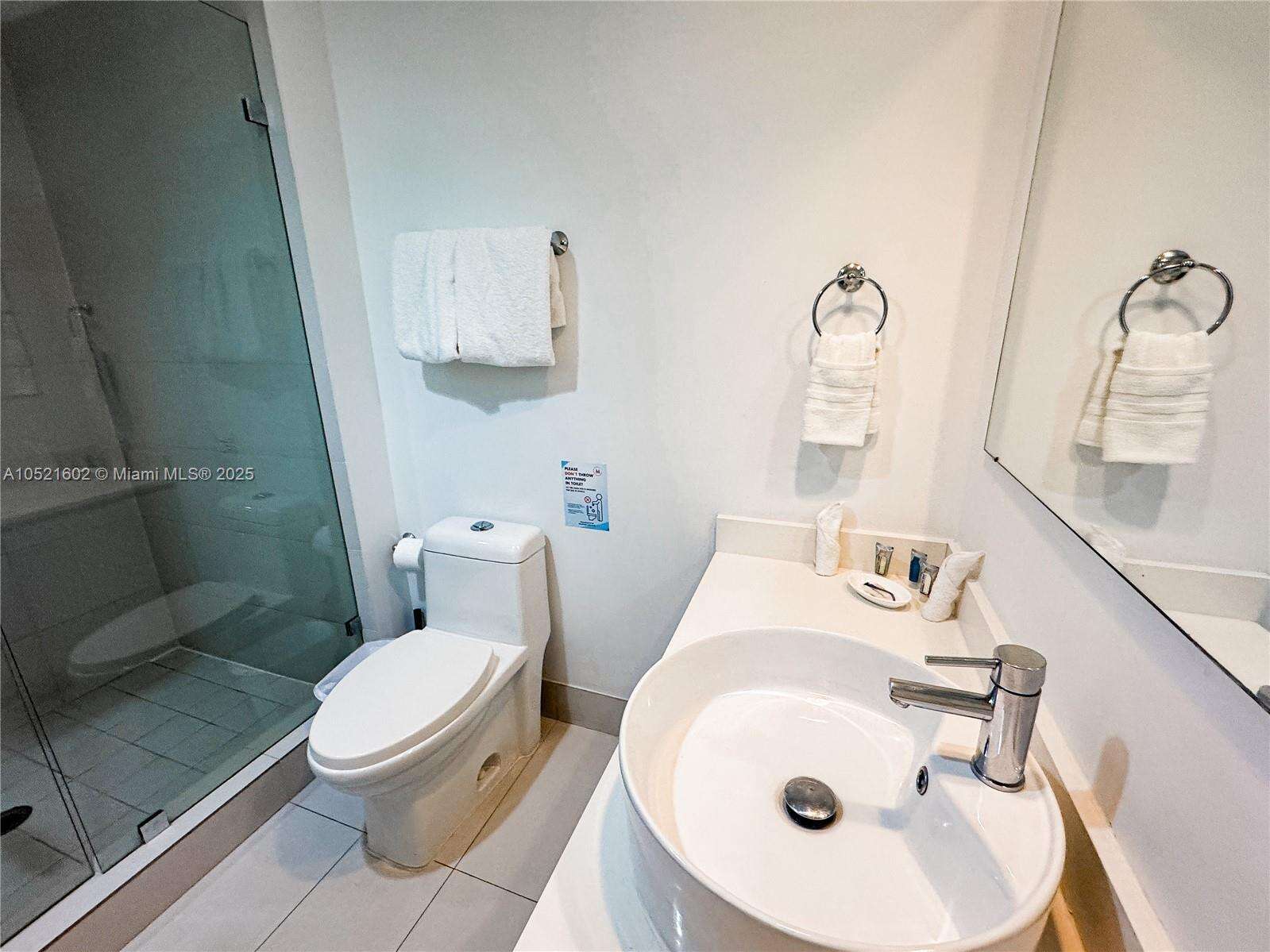 Beachwalk Condo at 2600 Hallandale Beach, Hallandale Beach, FL 33009 - For Rent photo 4