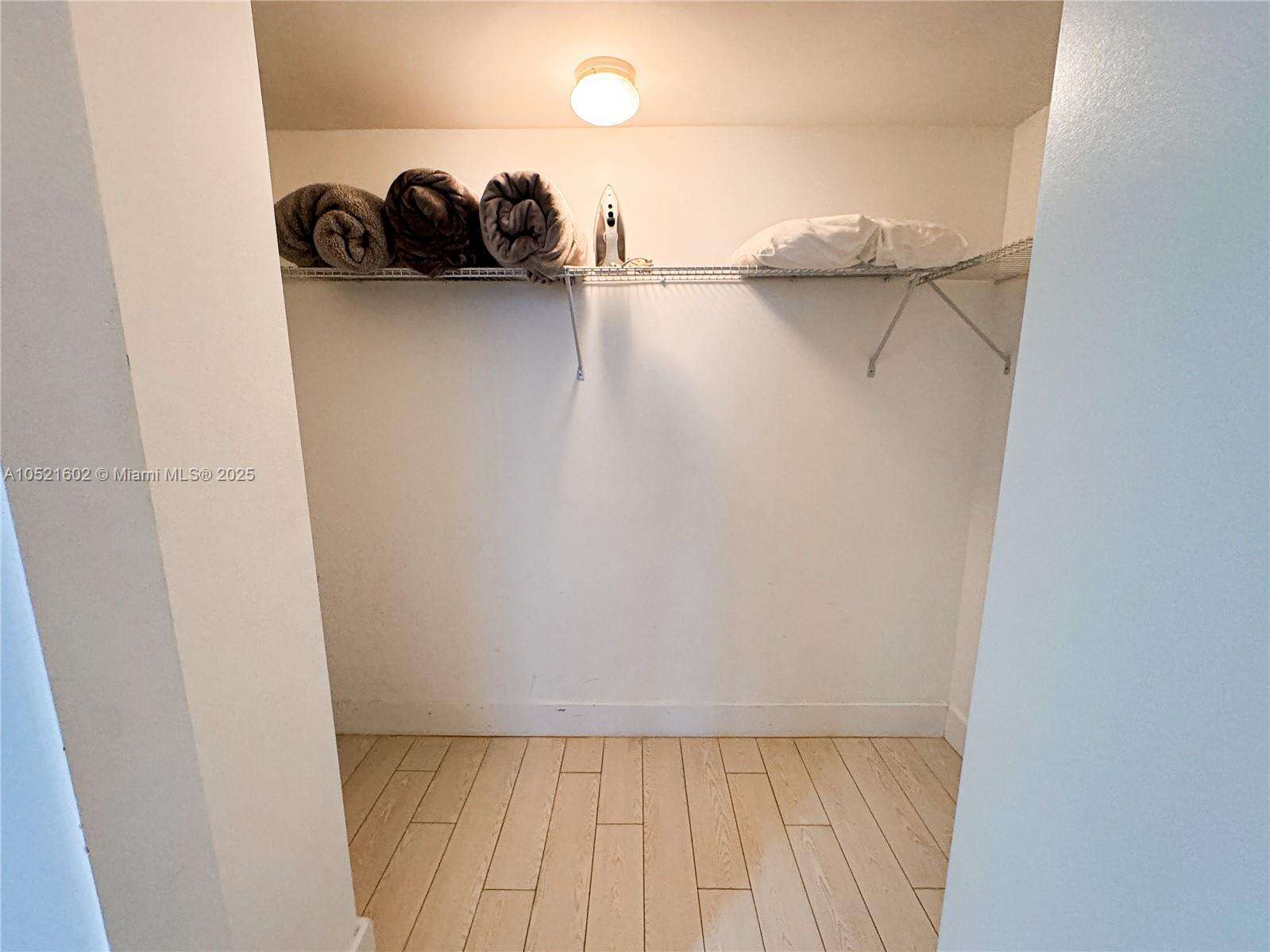 Beachwalk Condo at 2600 Hallandale Beach, Hallandale Beach, FL 33009 - For Rent photo 10