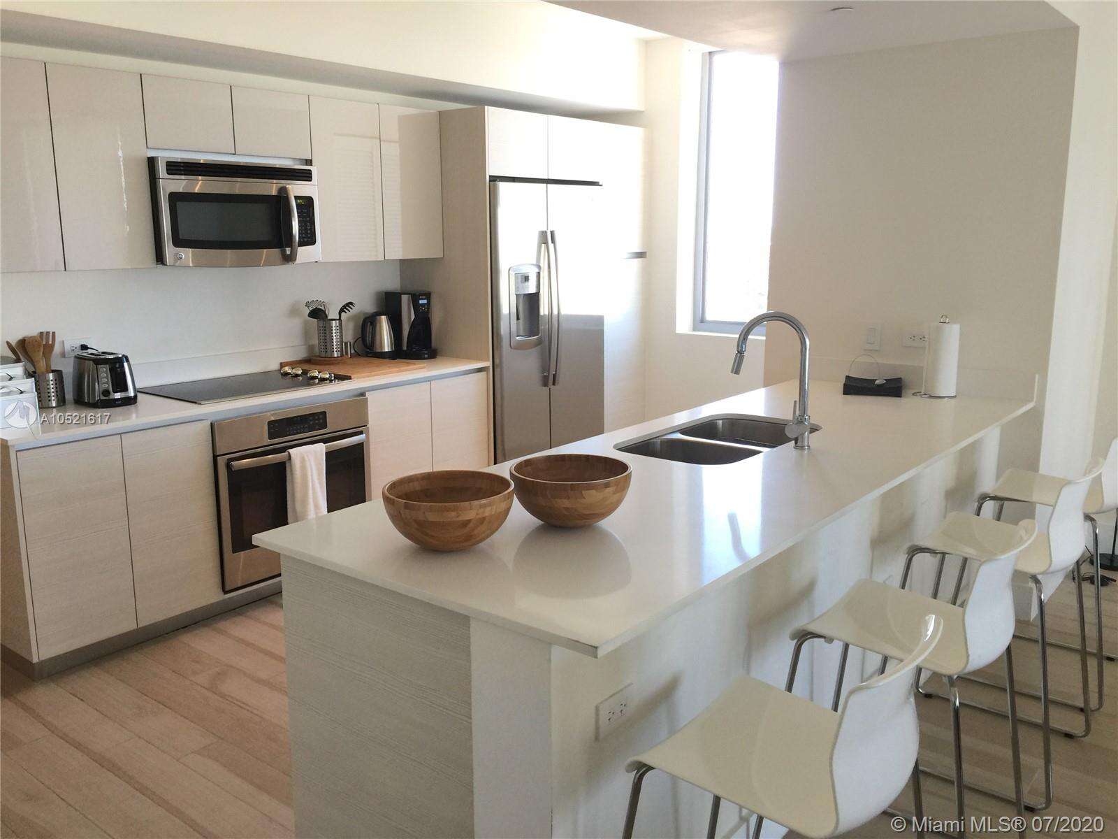 Beachwalk Condo at 2600 Hallandale Beach, Hallandale Beach, FL 33009 - For Rent photo 11