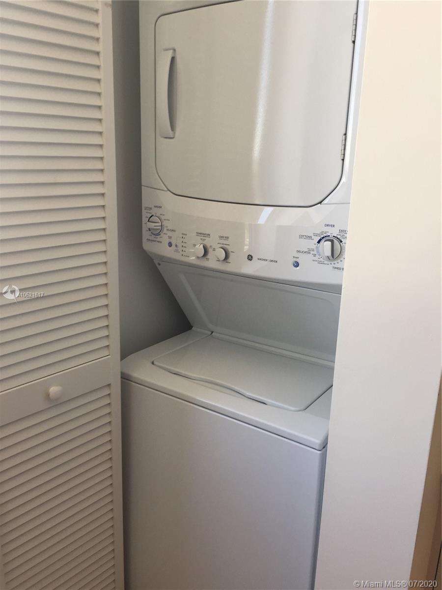 Beachwalk Condo at 2600 Hallandale Beach, Hallandale Beach, FL 33009 - For Rent photo 12