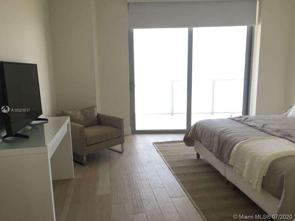 Beachwalk Condo at 2600 Hallandale Beach, Hallandale Beach, FL 33009 - For Rent photo 13