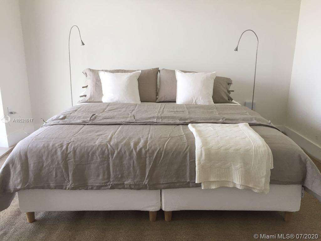 Beachwalk Condo at 2600 Hallandale Beach, Hallandale Beach, FL 33009 - For Rent photo 14
