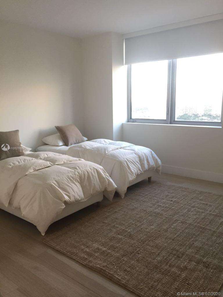 Beachwalk Condo at 2600 Hallandale Beach, Hallandale Beach, FL 33009 - For Rent photo 15