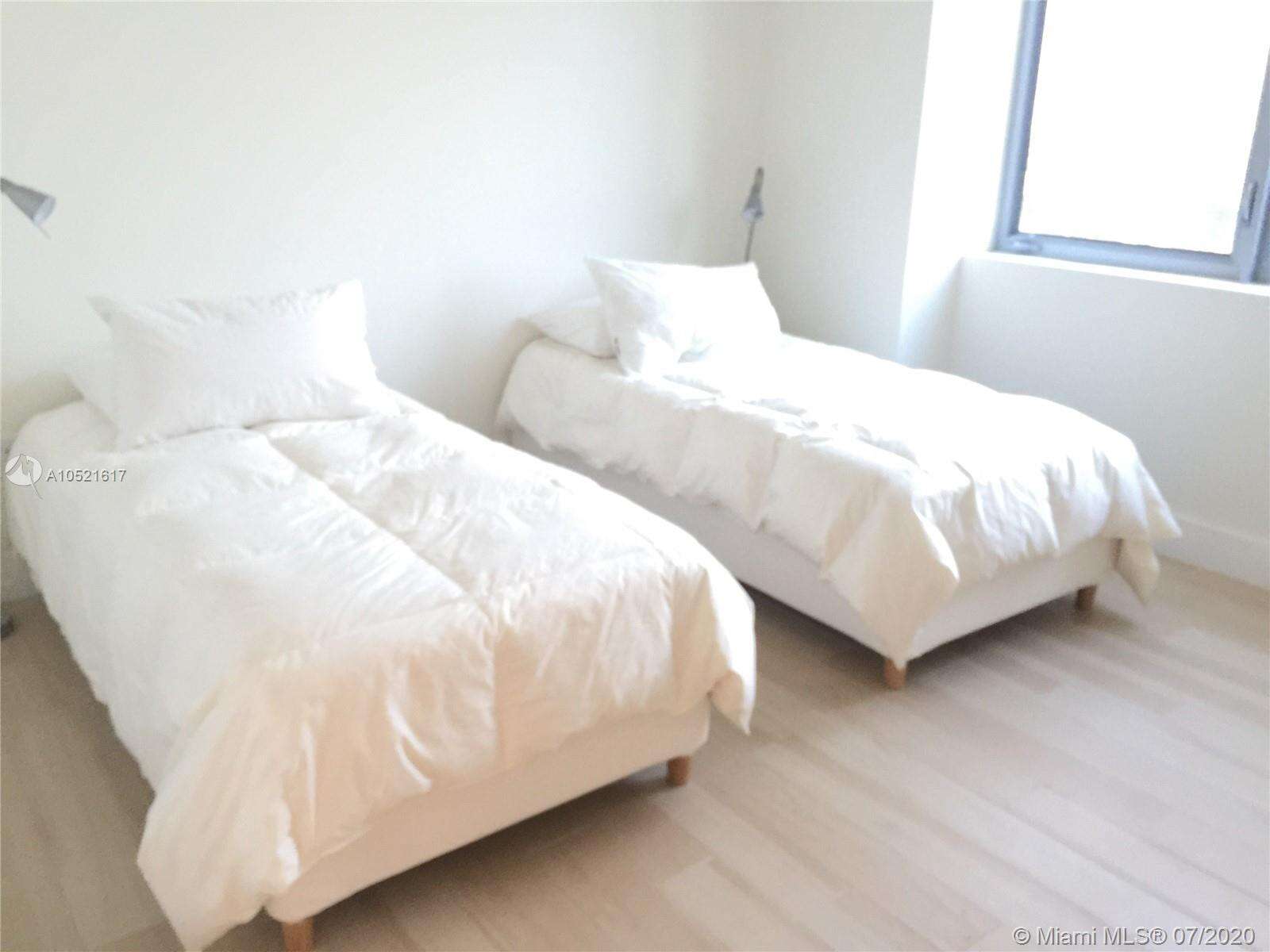 Beachwalk Condo at 2600 Hallandale Beach, Hallandale Beach, FL 33009 - For Rent photo 16