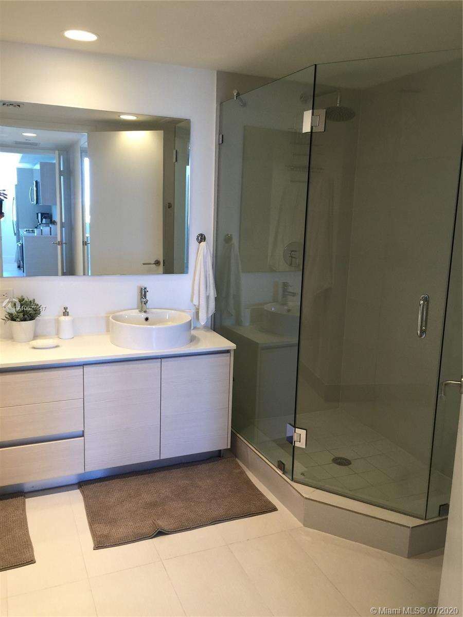 Beachwalk Condo at 2600 Hallandale Beach, Hallandale Beach, FL 33009 - For Rent photo 18