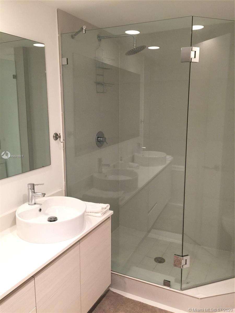 Beachwalk Condo at 2600 Hallandale Beach, Hallandale Beach, FL 33009 - For Rent photo 20