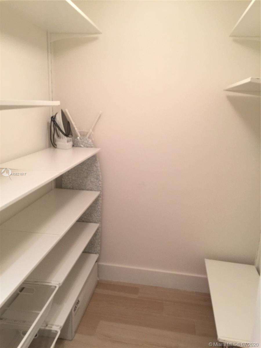 Beachwalk Condo at 2600 Hallandale Beach, Hallandale Beach, FL 33009 - For Rent photo 21