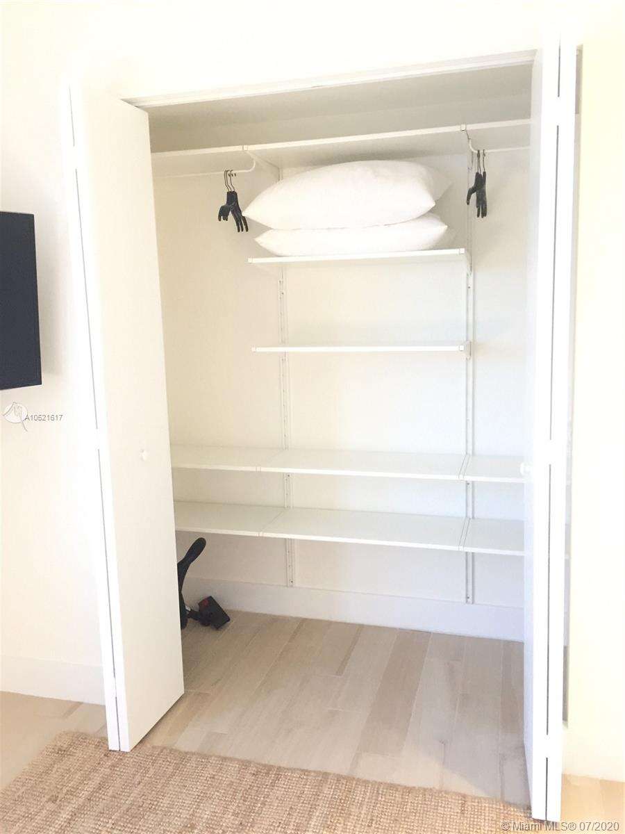 Beachwalk Condo at 2600 Hallandale Beach, Hallandale Beach, FL 33009 - For Rent photo 22