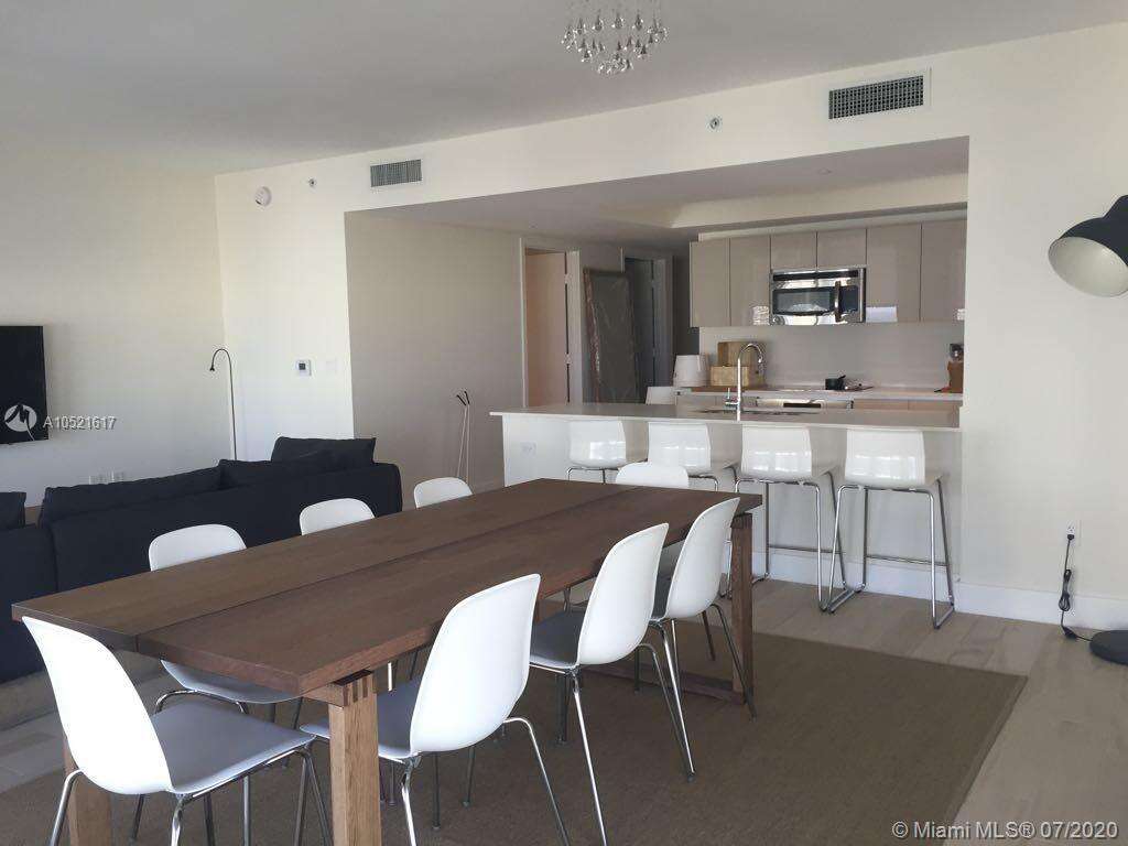 Beachwalk Condo at 2600 Hallandale Beach, Hallandale Beach, FL 33009 - For Rent photo 7