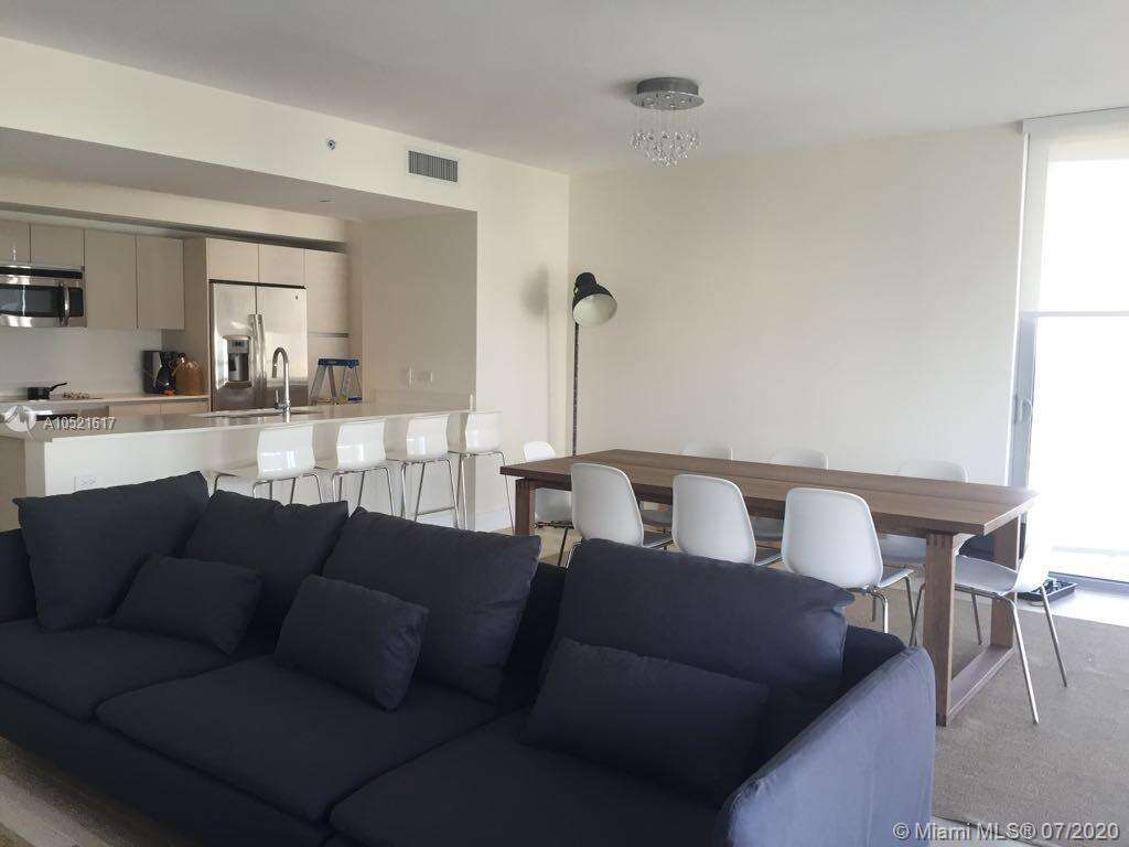 Beachwalk Condo at 2600 Hallandale Beach, Hallandale Beach, FL 33009 - For Rent photo 8