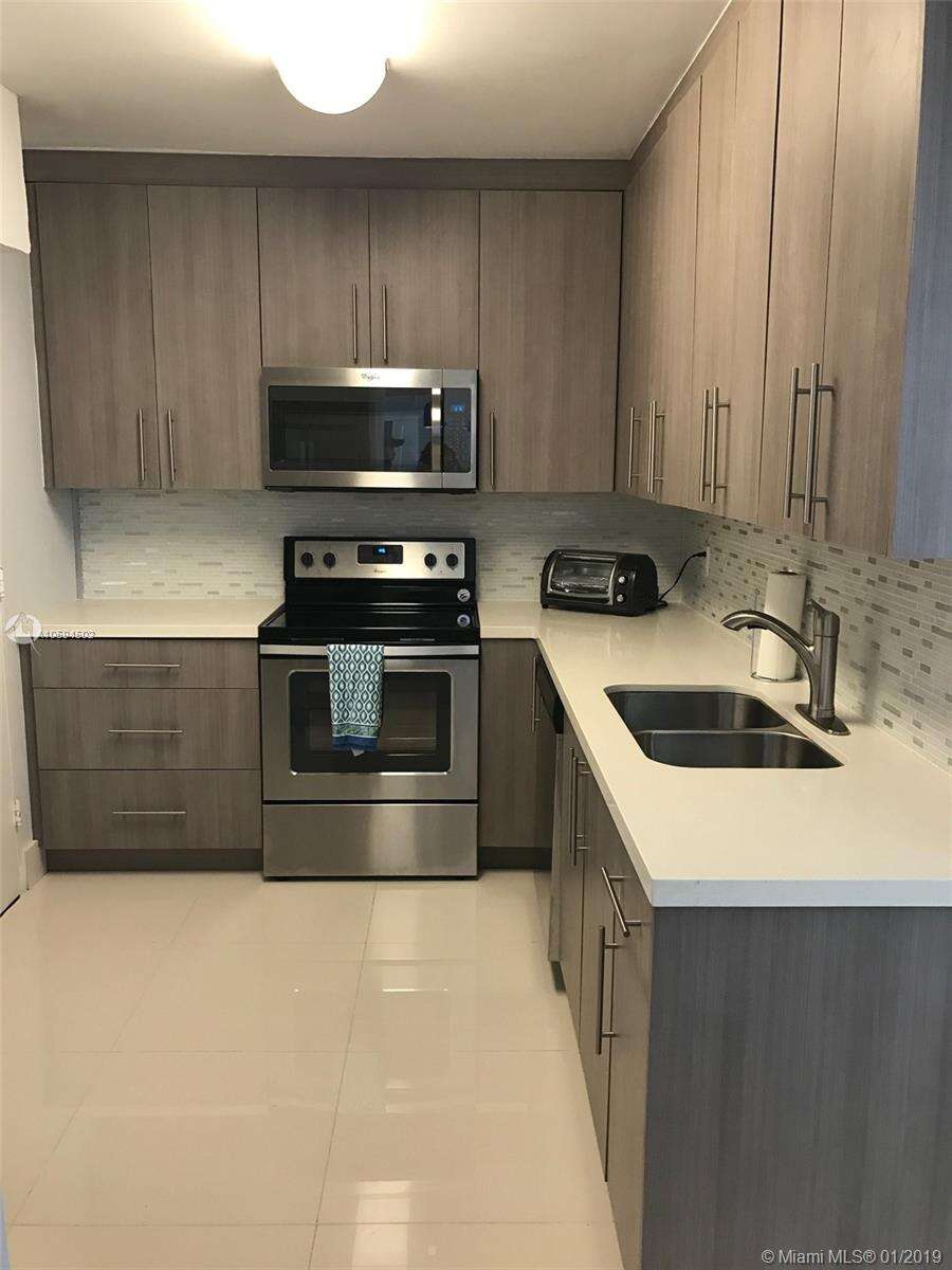 The Tides at 3801 Ocean Dr, Hollywood, FL 33019 - For Rent photo 1