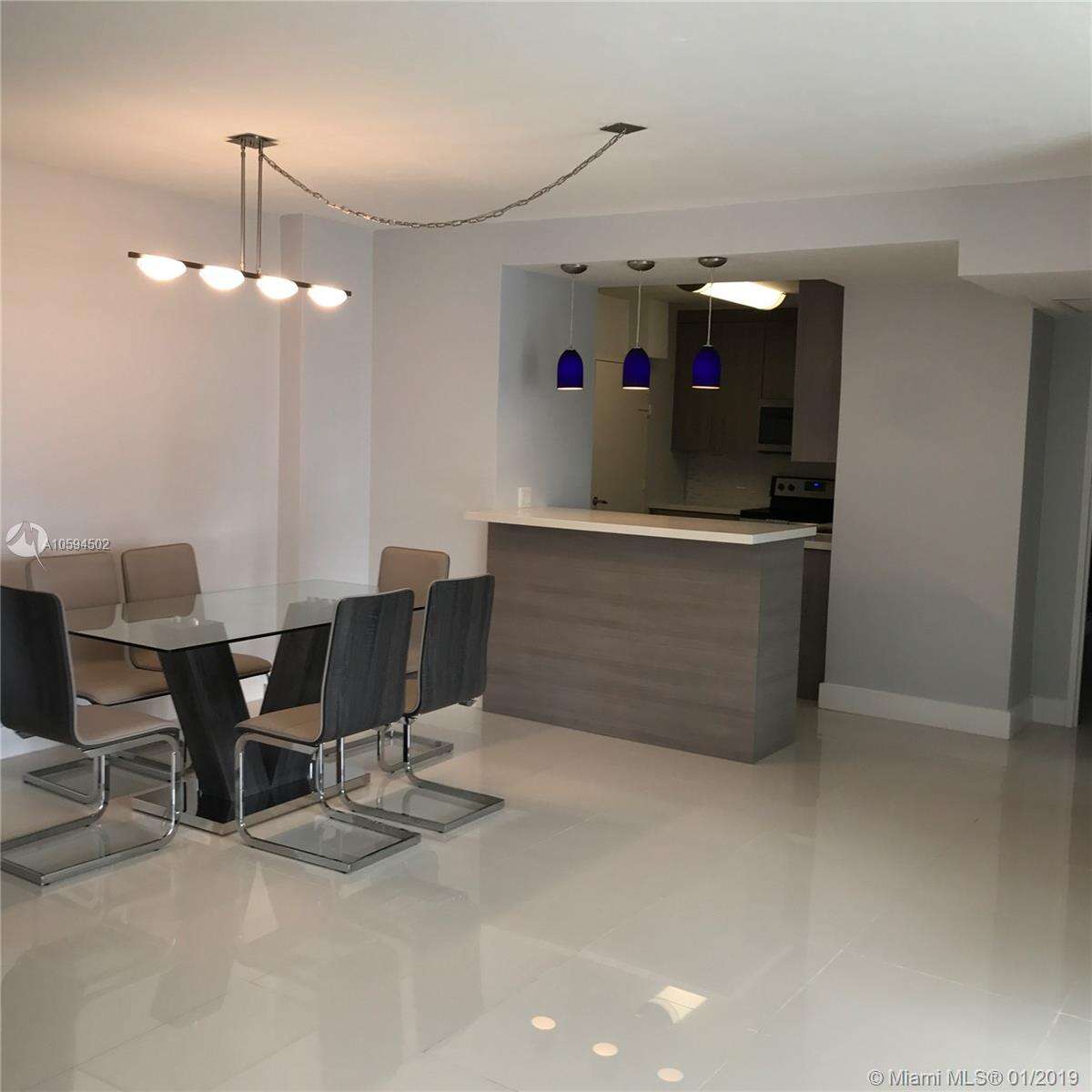 The Tides at 3801 Ocean Dr, Hollywood, FL 33019 - For Rent photo 2