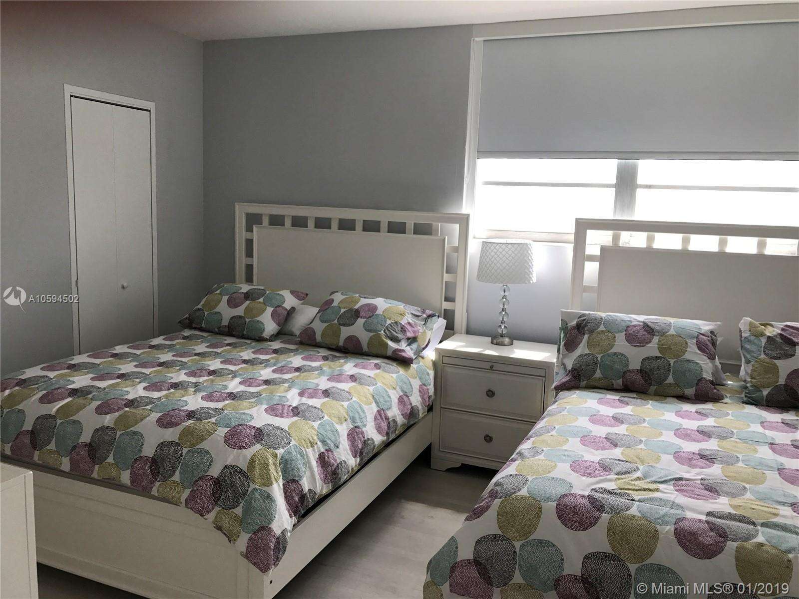The Tides at 3801 Ocean Dr, Hollywood, FL 33019 - For Rent photo 11