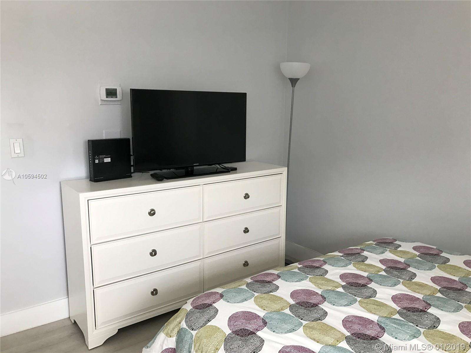 The Tides at 3801 Ocean Dr, Hollywood, FL 33019 - For Rent photo 12