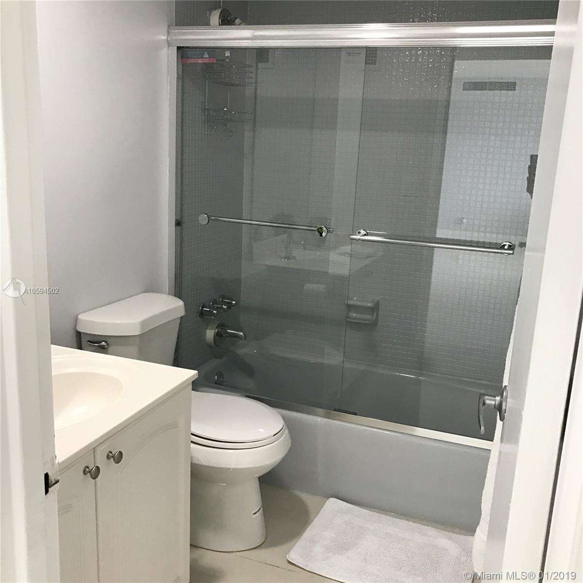 The Tides at 3801 Ocean Dr, Hollywood, FL 33019 - For Rent photo 13