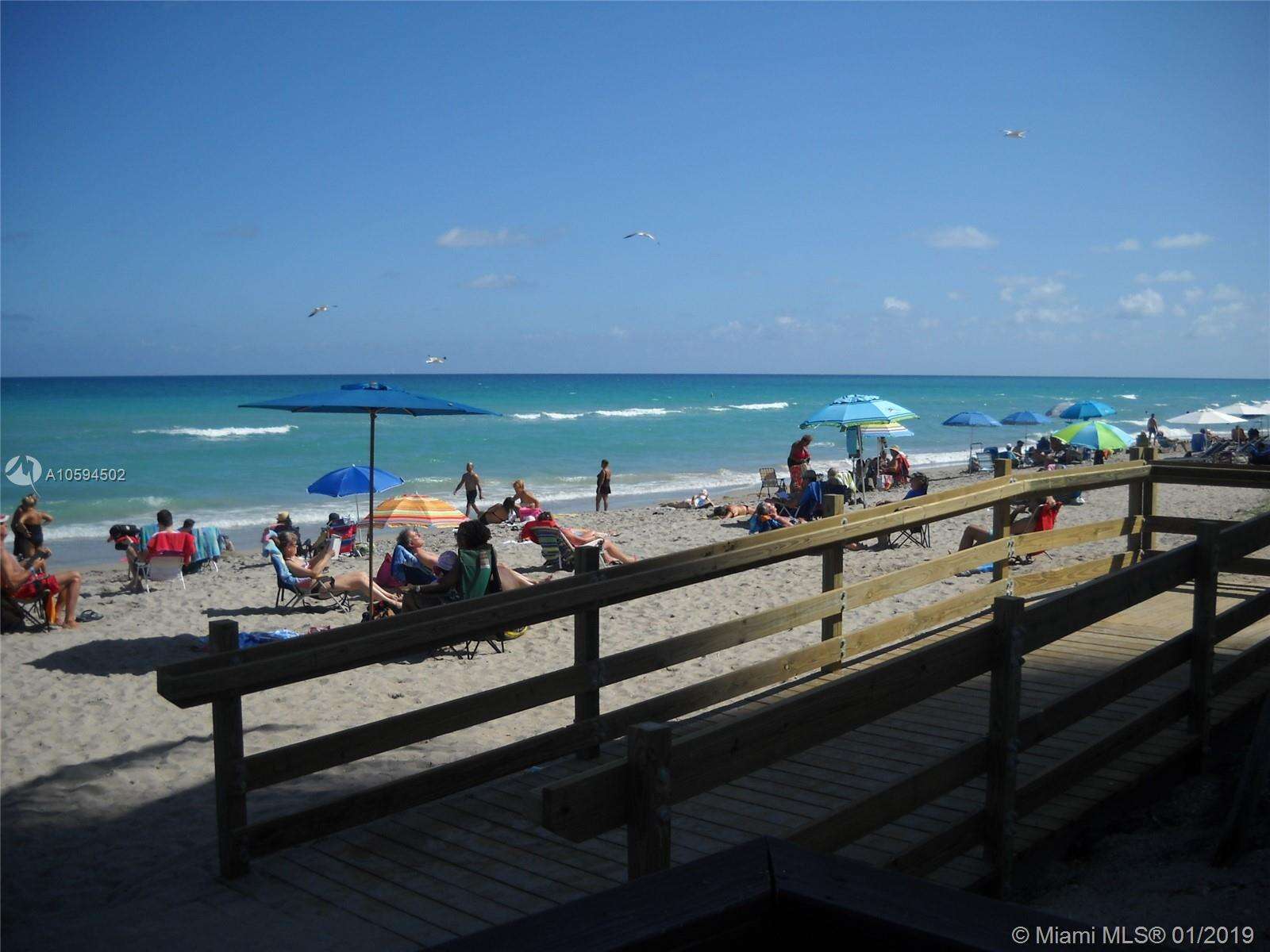 The Tides at 3801 Ocean Dr, Hollywood, FL 33019 - For Rent photo 16