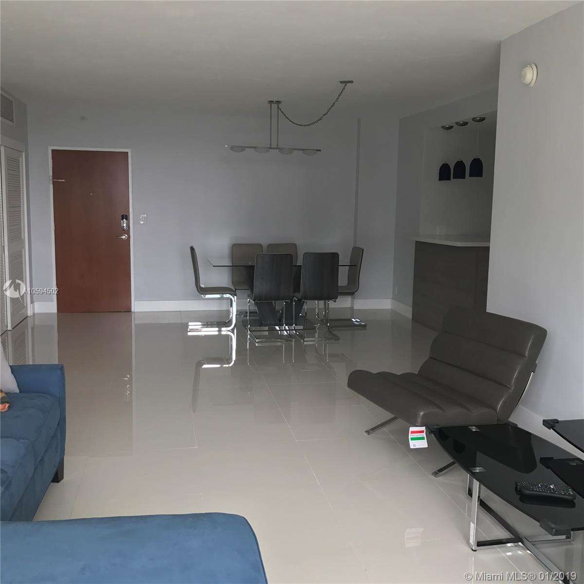 The Tides at 3801 Ocean Dr, Hollywood, FL 33019 - For Rent photo 3