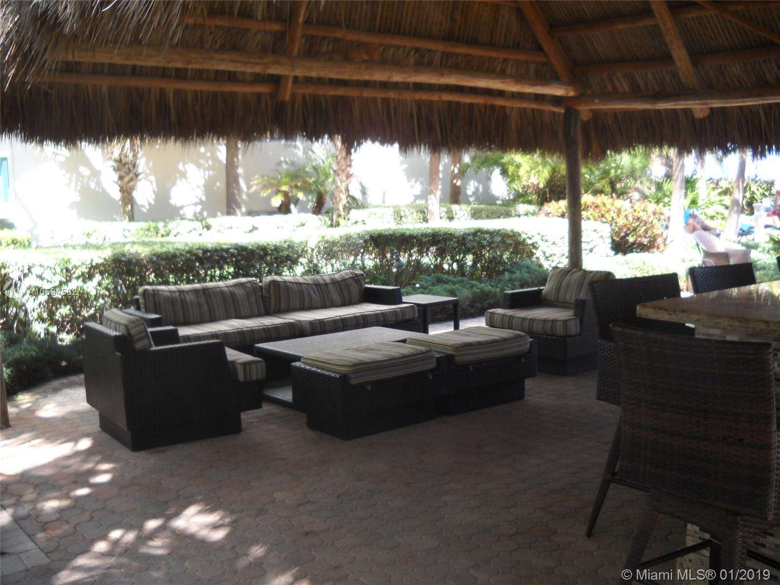 The Tides at 3801 Ocean Dr, Hollywood, FL 33019 - For Rent photo 21