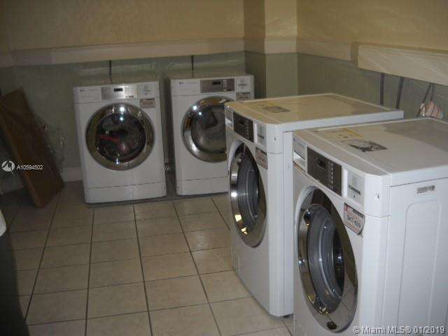 The Tides at 3801 Ocean Dr, Hollywood, FL 33019 - For Rent photo 28