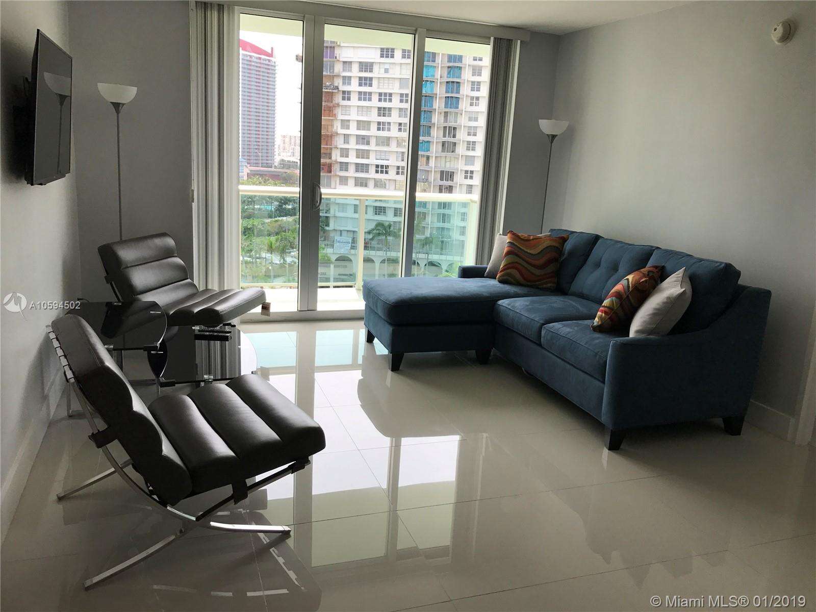 The Tides at 3801 Ocean Dr, Hollywood, FL 33019 - For Rent photo 4