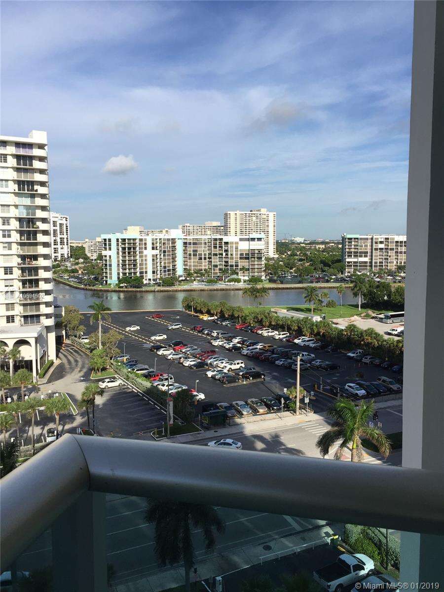 The Tides at 3801 Ocean Dr, Hollywood, FL 33019 - For Rent photo 5