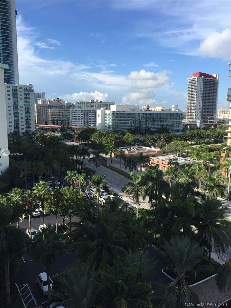 The Tides at 3801 Ocean Dr, Hollywood, FL 33019 - For Rent photo 6
