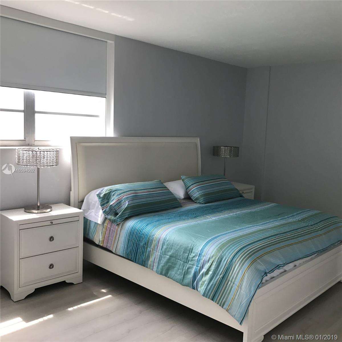 The Tides at 3801 Ocean Dr, Hollywood, FL 33019 - For Rent photo 7