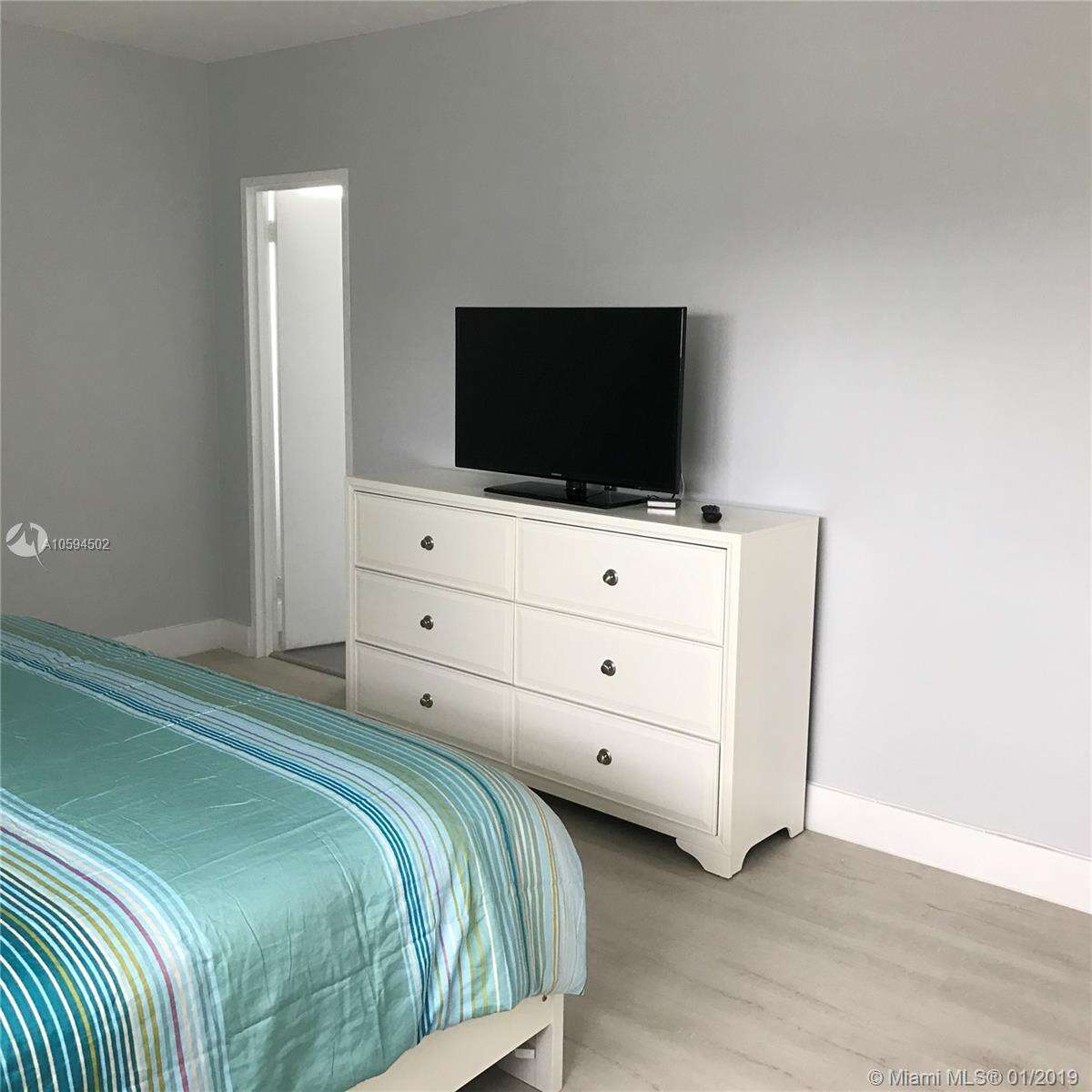 The Tides at 3801 Ocean Dr, Hollywood, FL 33019 - For Rent photo 8