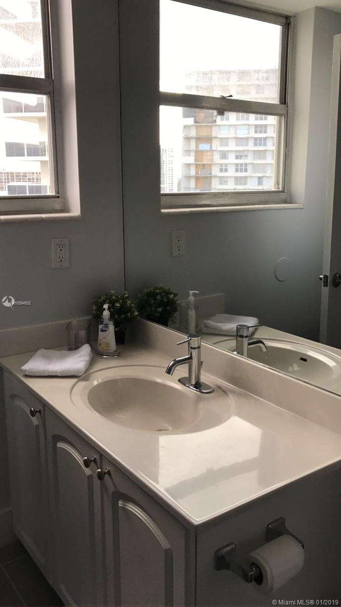 The Tides at 3801 Ocean Dr, Hollywood, FL 33019 - For Rent photo 10