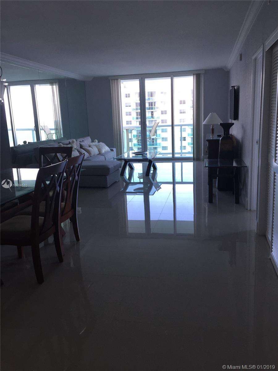 The Tides at 3901 Ocean Dr, Hollywood, FL 33019 - For Rent photo 1
