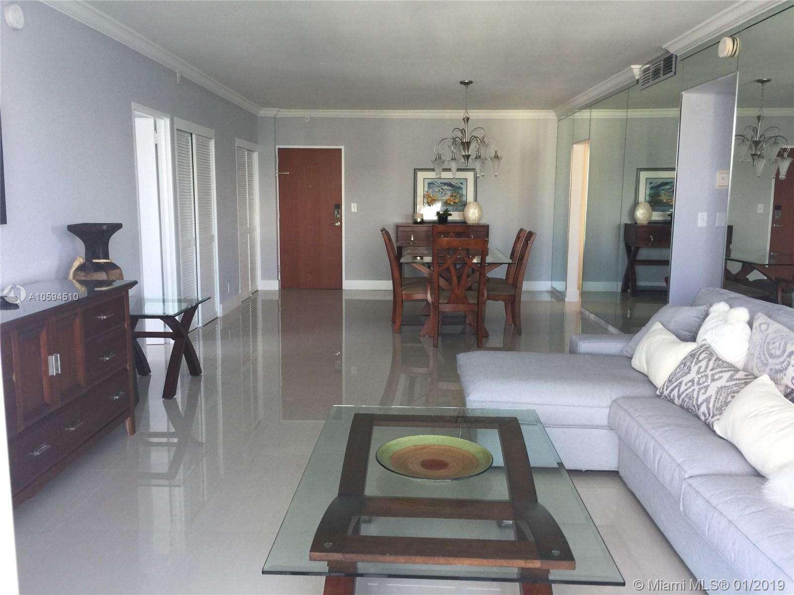 The Tides at 3901 Ocean Dr, Hollywood, FL 33019 - For Rent photo 2