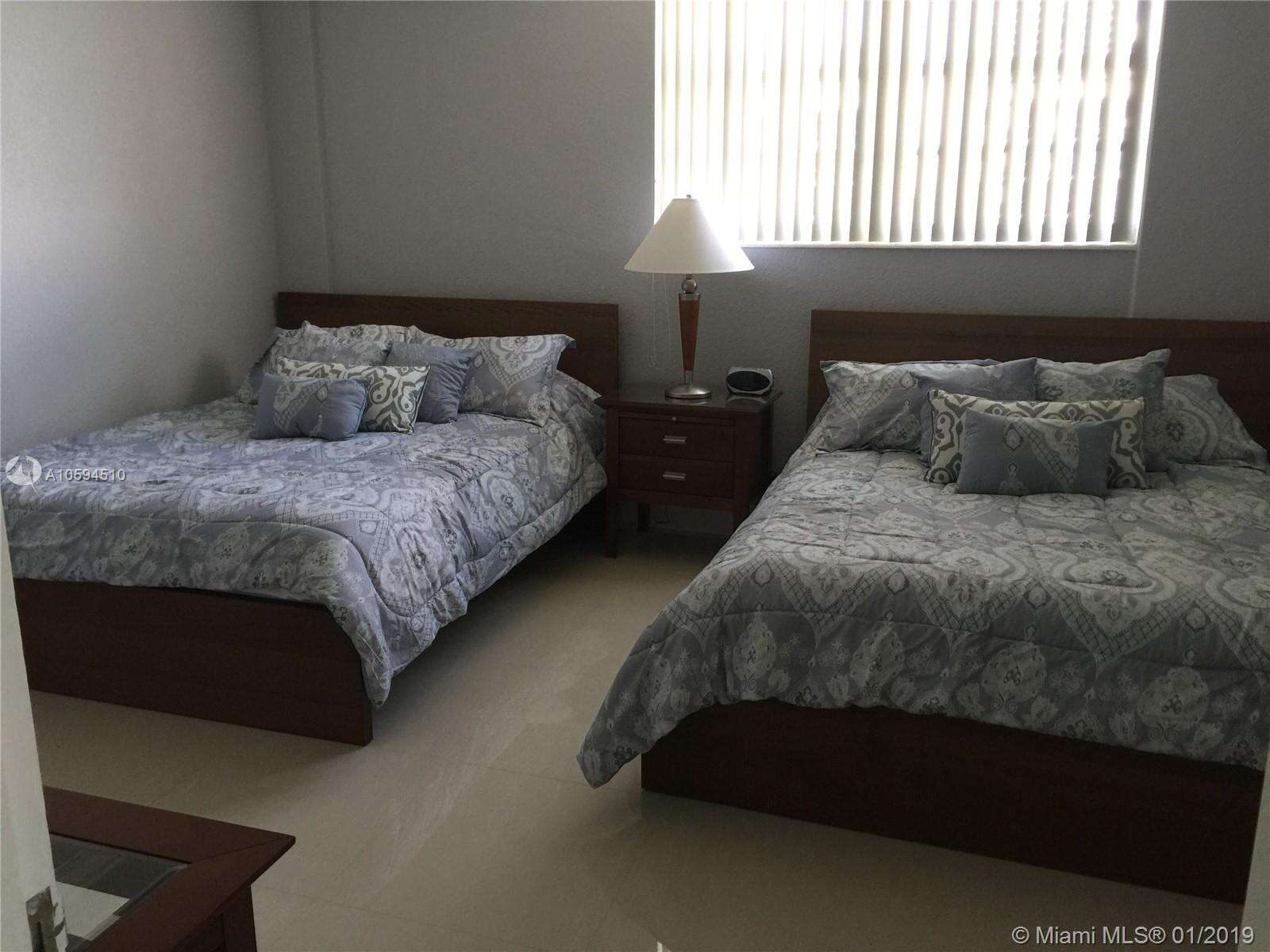 The Tides at 3901 Ocean Dr, Hollywood, FL 33019 - For Rent photo 11