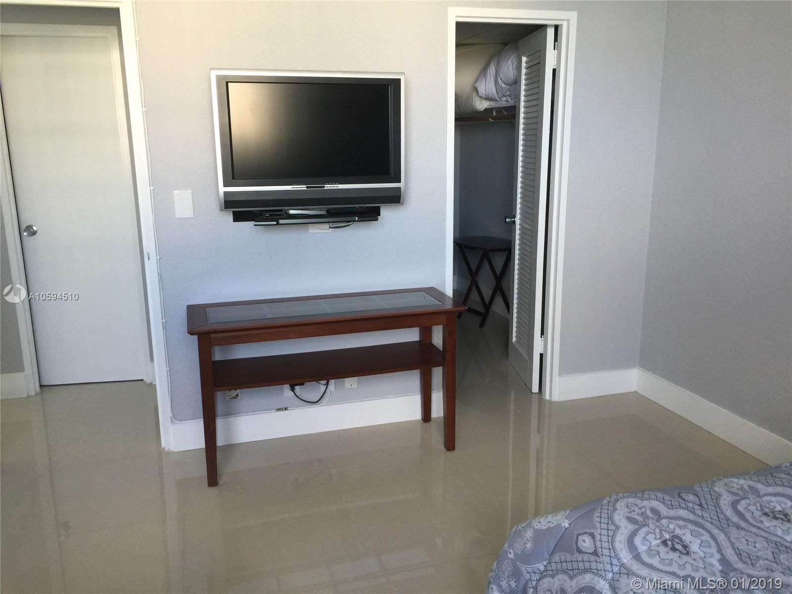 The Tides at 3901 Ocean Dr, Hollywood, FL 33019 - For Rent photo 12