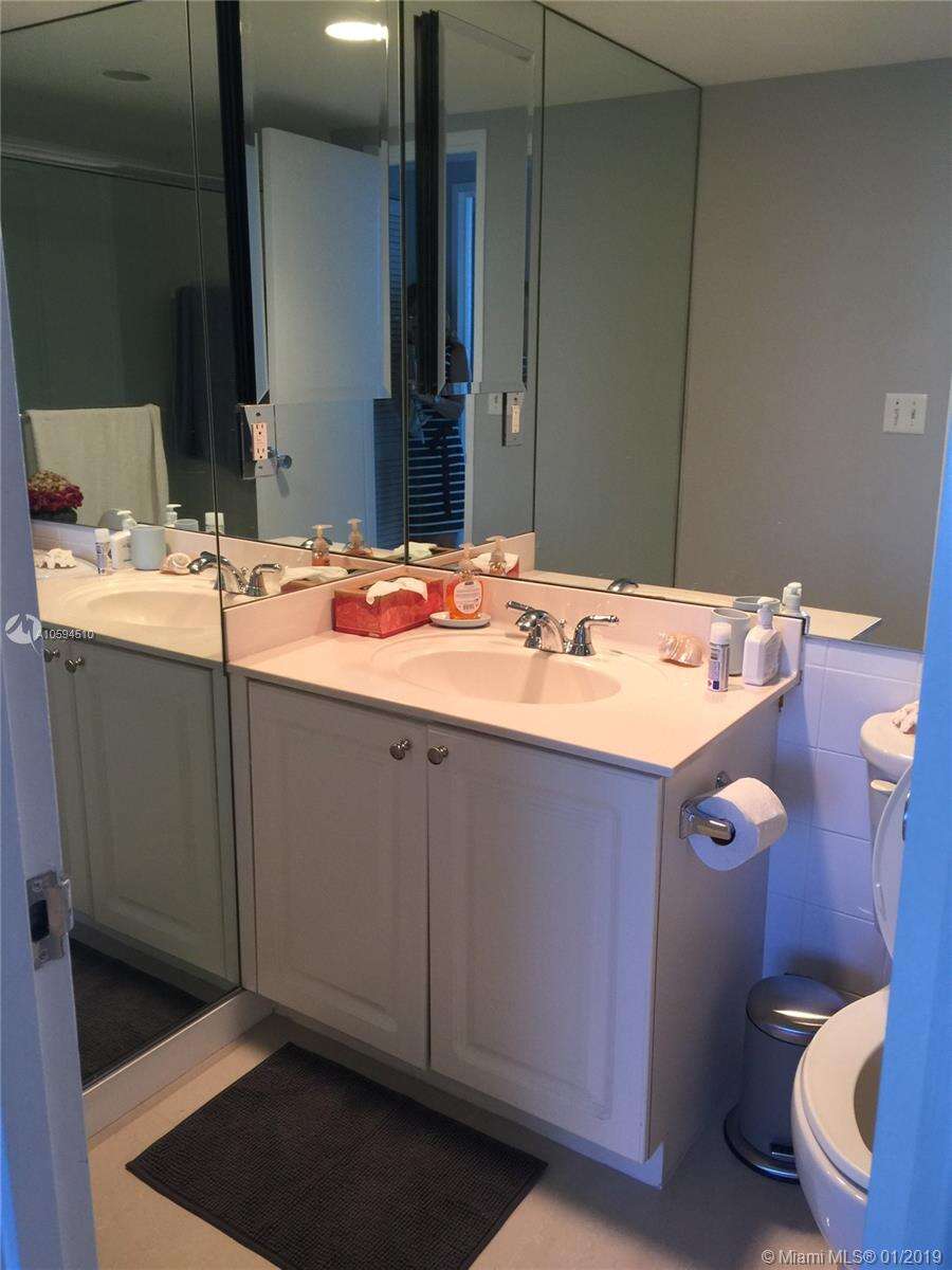 The Tides at 3901 Ocean Dr, Hollywood, FL 33019 - For Rent photo 13