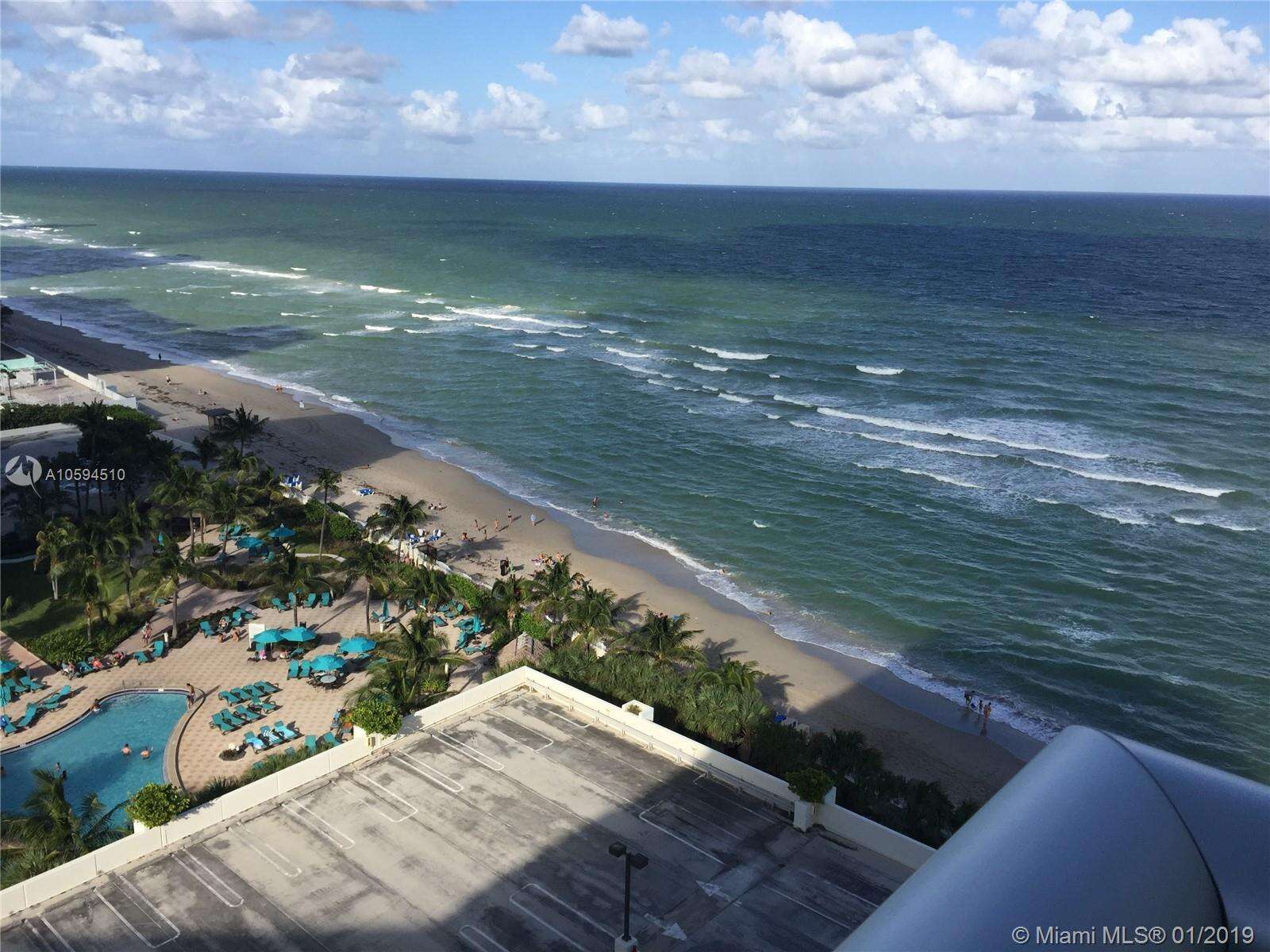The Tides at 3901 Ocean Dr, Hollywood, FL 33019 - For Rent photo 14