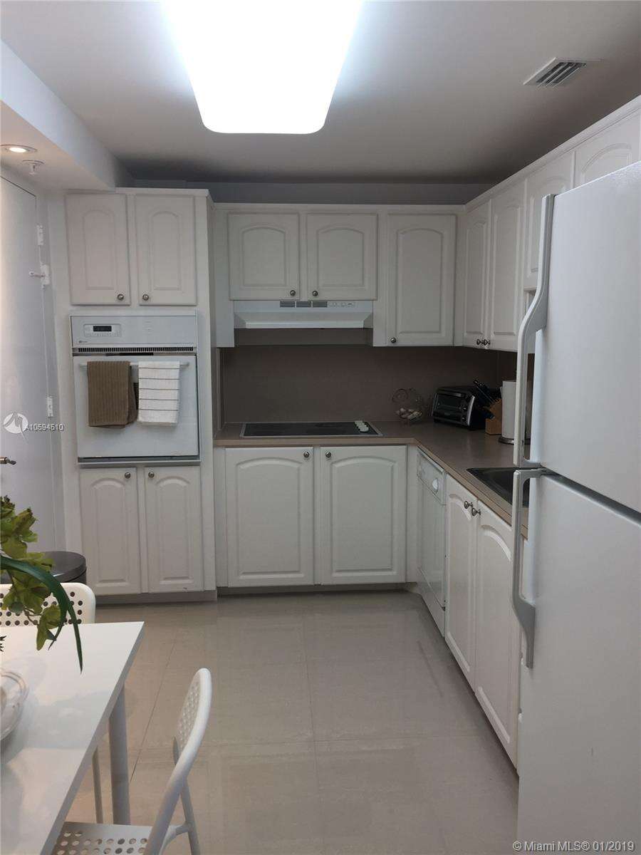 The Tides at 3901 Ocean Dr, Hollywood, FL 33019 - For Rent photo 15