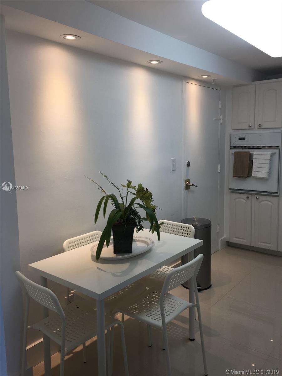 The Tides at 3901 Ocean Dr, Hollywood, FL 33019 - For Rent photo 16