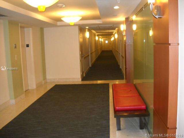 The Tides at 3901 Ocean Dr, Hollywood, FL 33019 - For Rent photo 18