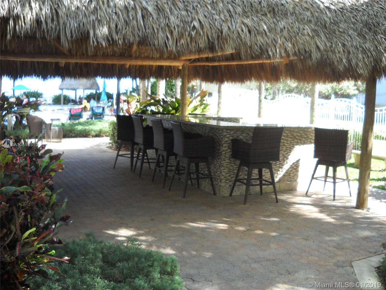 The Tides at 3901 Ocean Dr, Hollywood, FL 33019 - For Rent photo 19