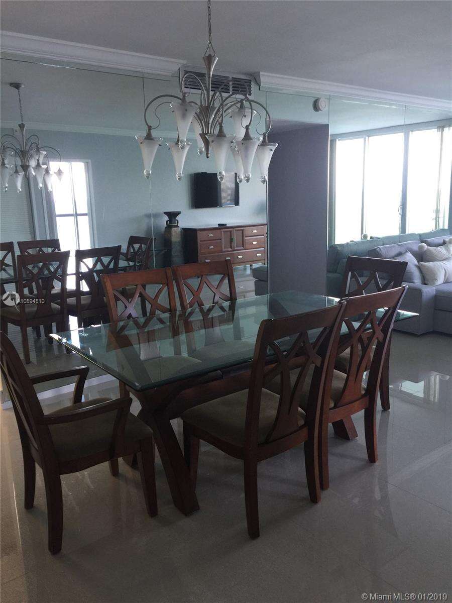 The Tides at 3901 Ocean Dr, Hollywood, FL 33019 - For Rent photo 3