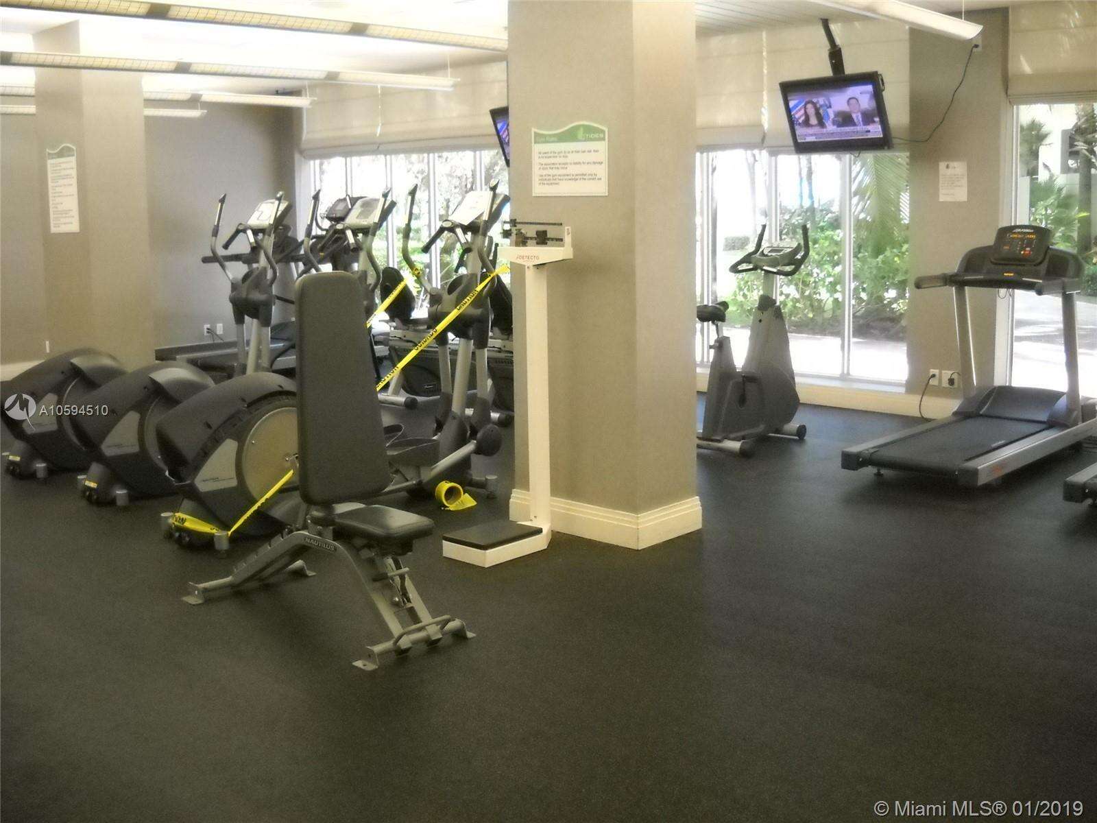 The Tides at 3901 Ocean Dr, Hollywood, FL 33019 - For Rent photo 25