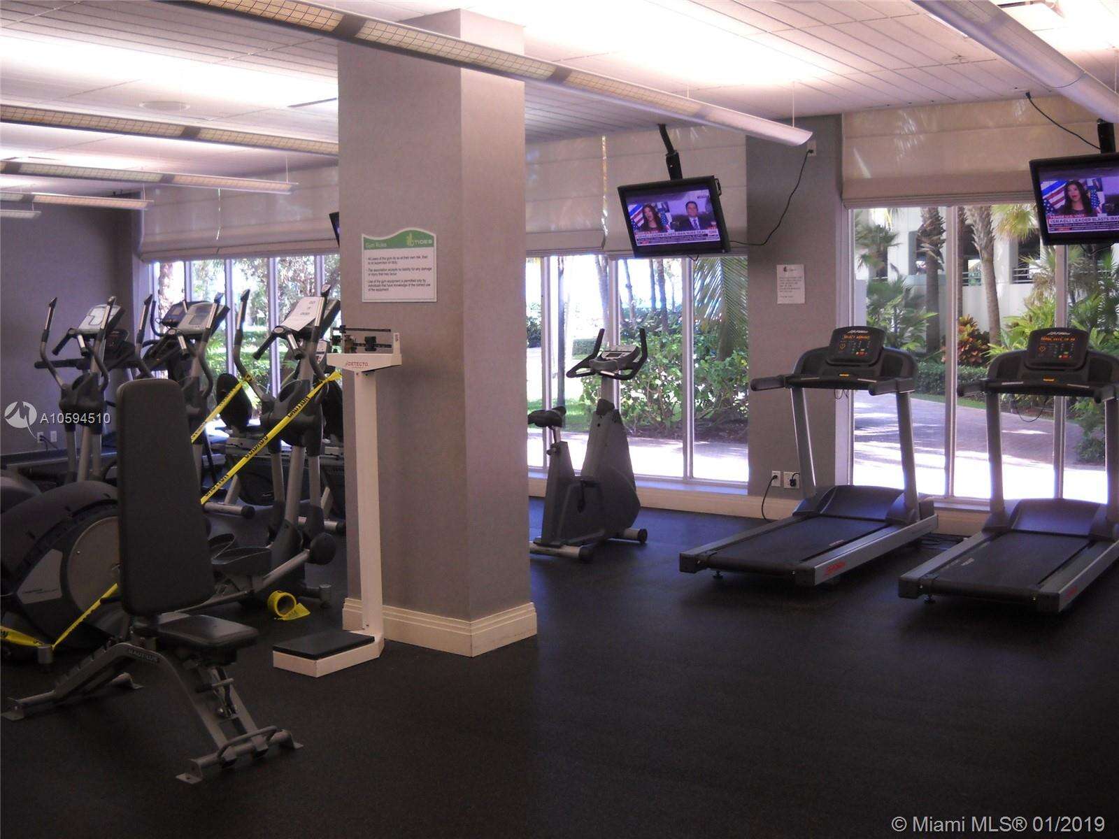 The Tides at 3901 Ocean Dr, Hollywood, FL 33019 - For Rent photo 26