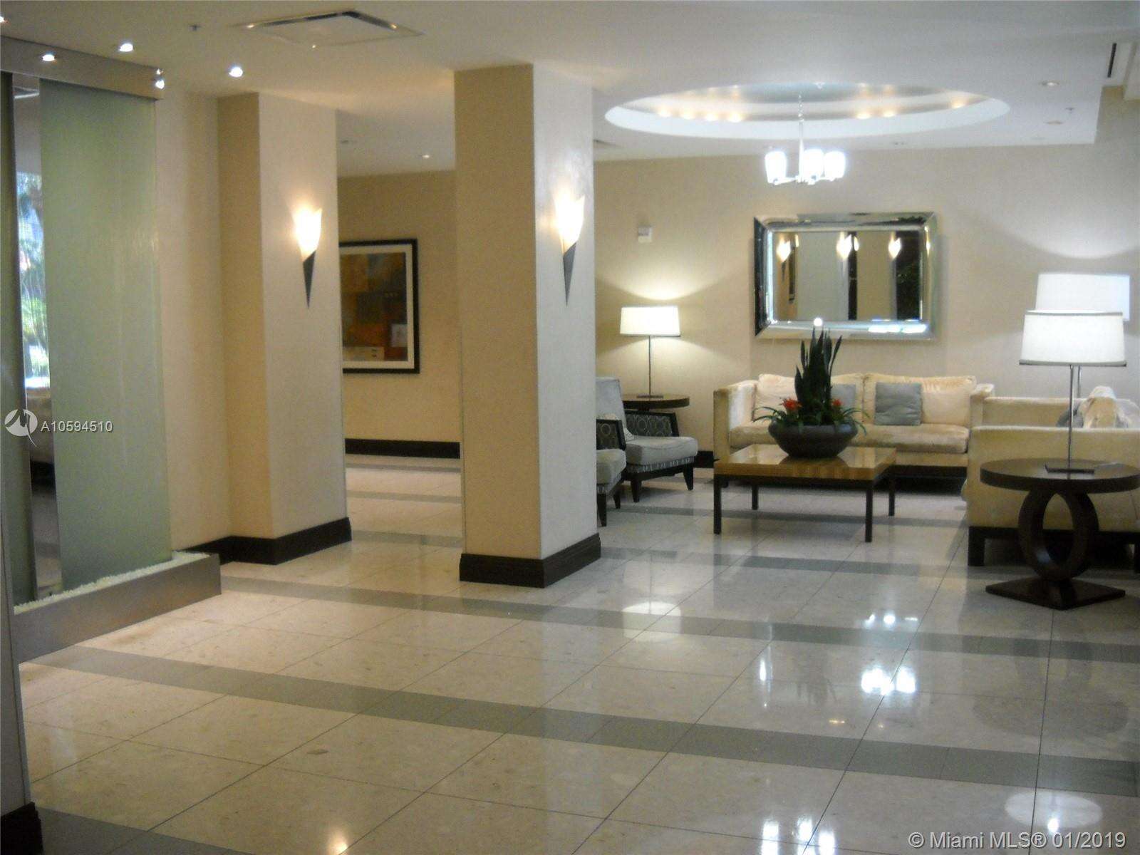 The Tides at 3901 Ocean Dr, Hollywood, FL 33019 - For Rent photo 30